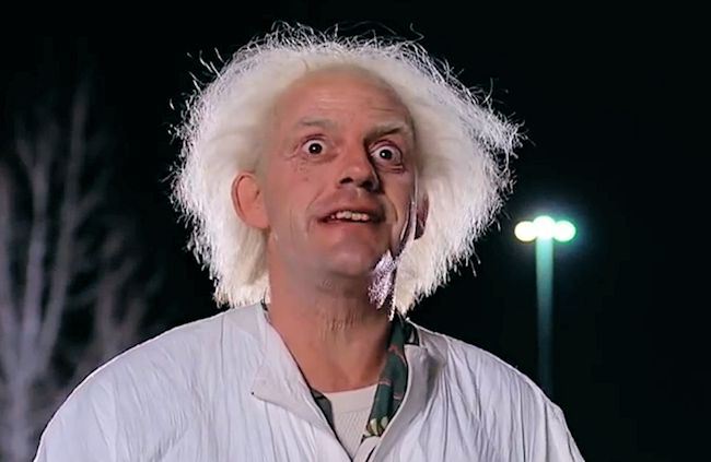 doc-3.jpg