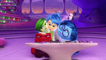 200.gif