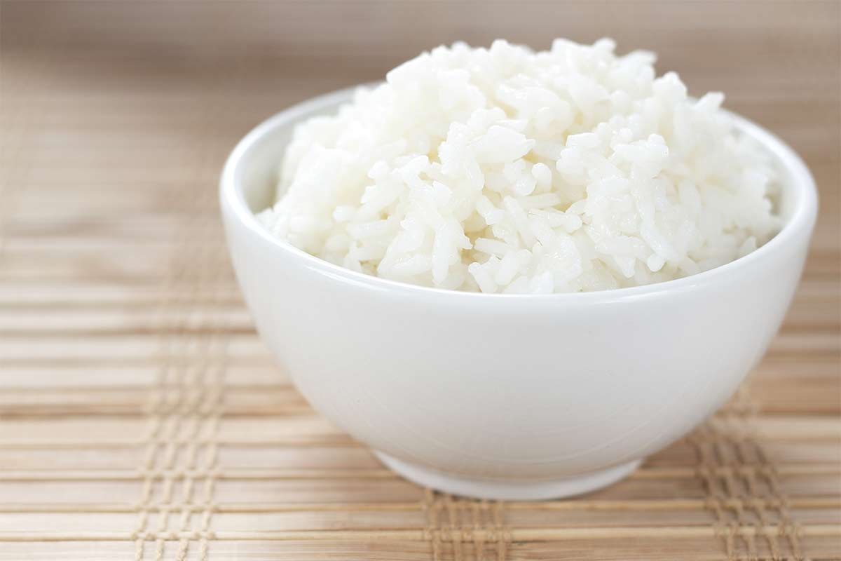white-rice.jpg