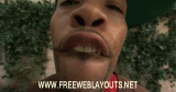 thredman.gif