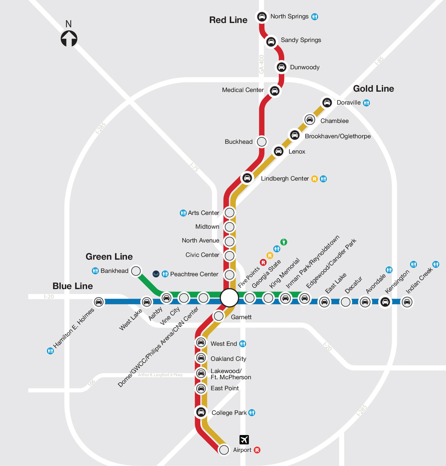 train-stations-map.jpg