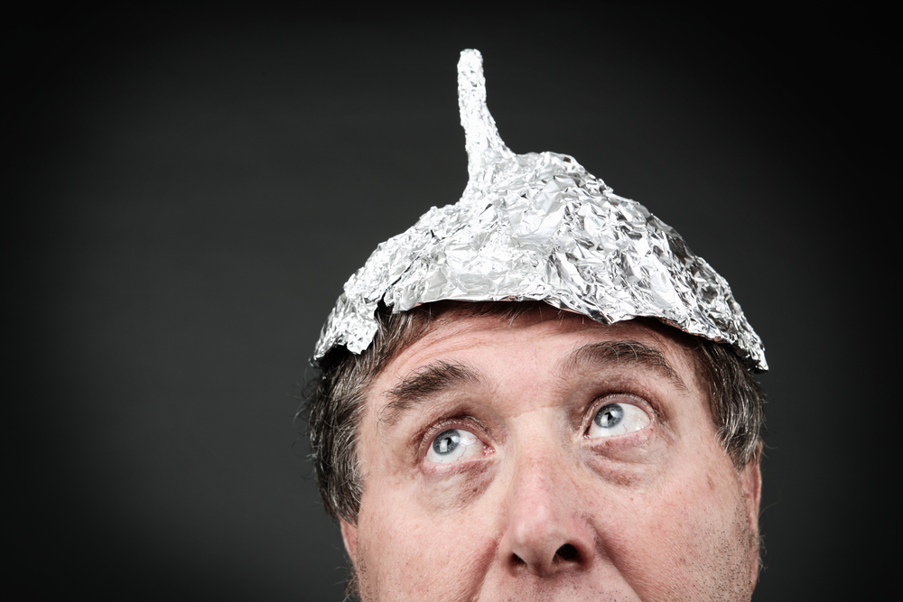 Tin-Foil-Hat.jpg