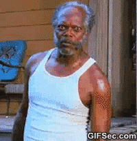 1ac78bb2ee5eea6e2ee7170f64a9c74c.gif