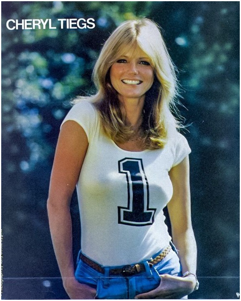 cheryl-tiegs.jpg