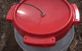 6hgyKga.gif