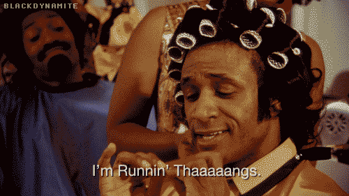 D7MMGM3.gif