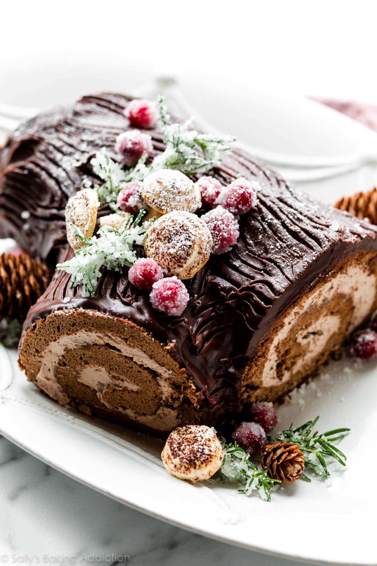 sallysbakingaddiction.com