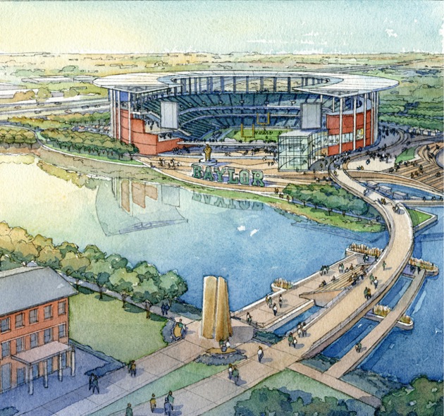 baylorstadium.jpg