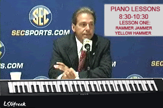 Saban_SEC_Piano_Lessons.gif