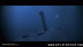 giphy.gif