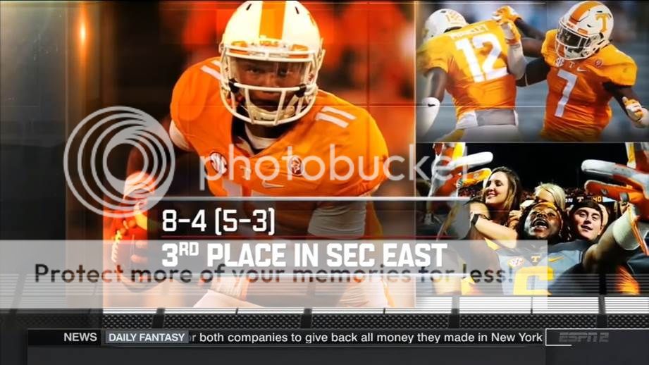 Third%20in%20East.png.jpg