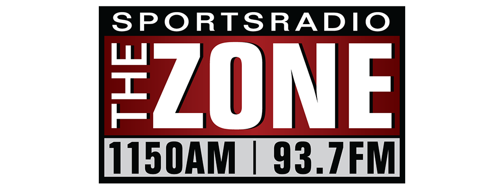 radio.securenetsystems.net