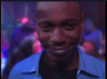 dave-chappelle.gif