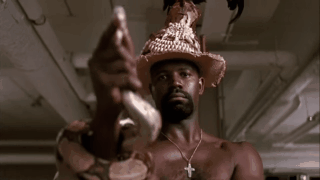 tumblr_orccehiUO01qa8sljo2_r2_400.gif