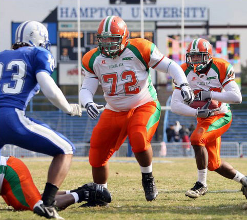 FAMU-Hampton.jpg