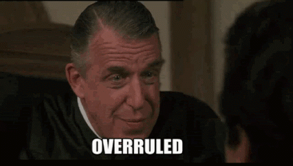 overruled.gif