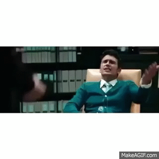 ORLPWx.gif