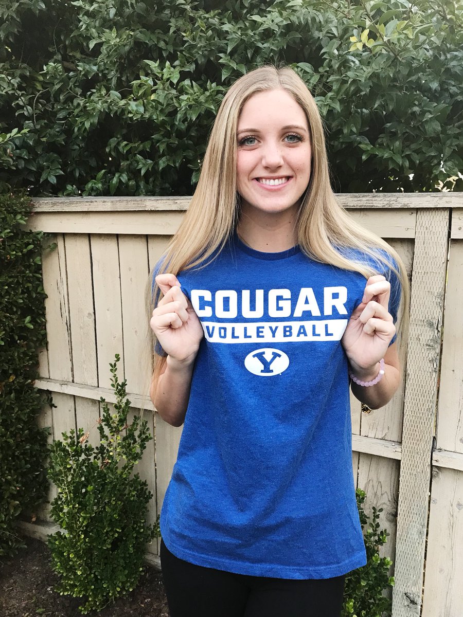 erin-Anderson-byu.jpg