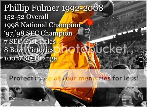Sig-Fulmer.jpg