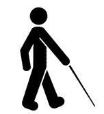 %5Cimages%5Clogo%5Catart%5Cblind.gif
