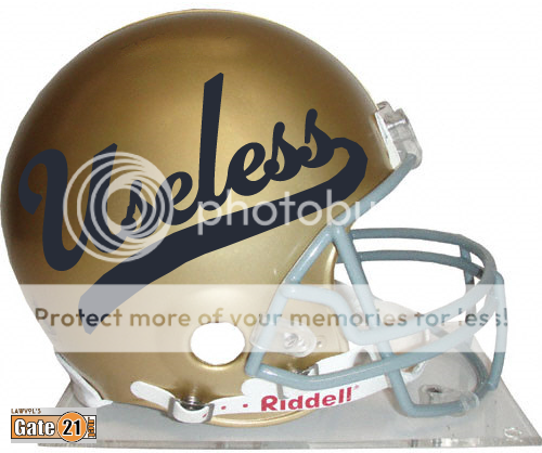 UCLA-Helmet.png