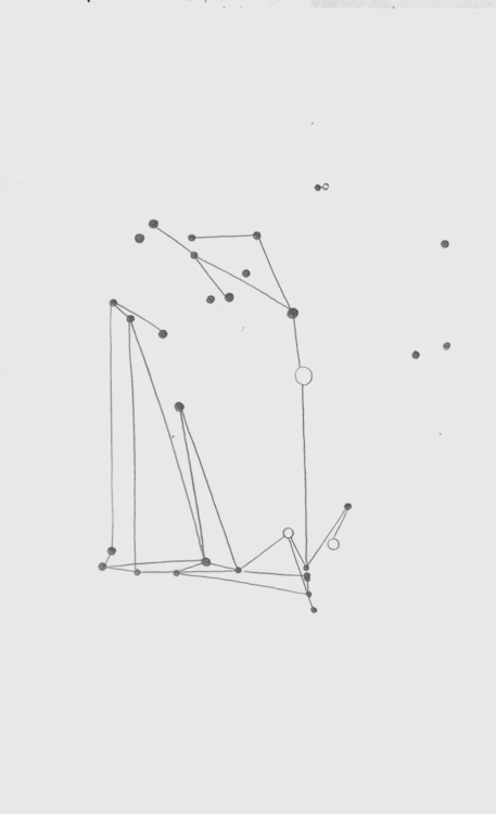 4921297c552256fa9efca645798bb1aa.gif