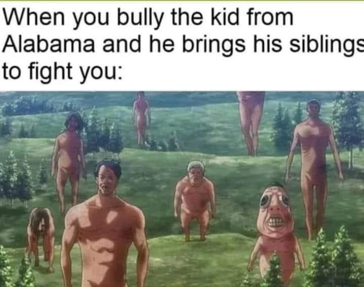 UvSFjdN.jpeg