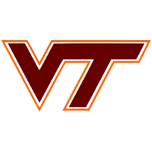vatech.jpg