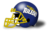 Toledo_OLD8.gif
