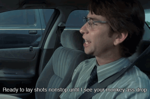 source.gif