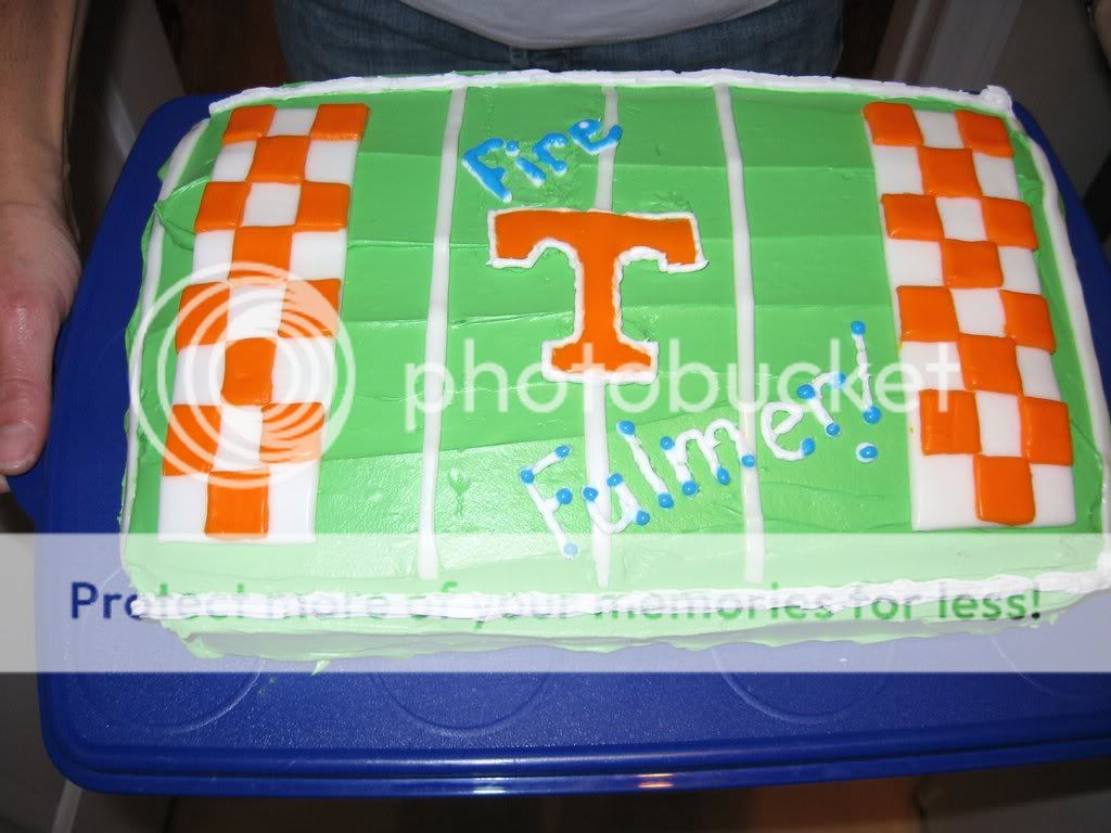 birthdaycake.jpg