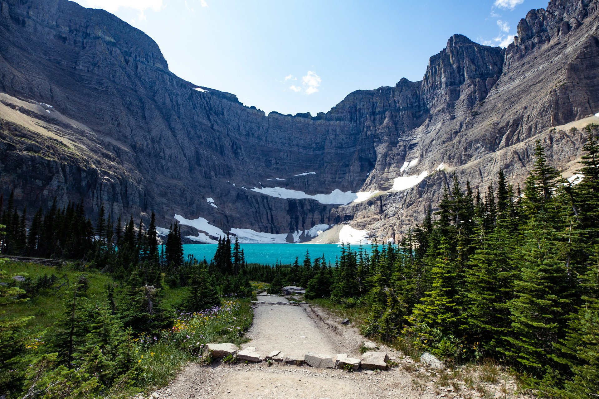 glacier-national-park-iceberg-lake.jpg