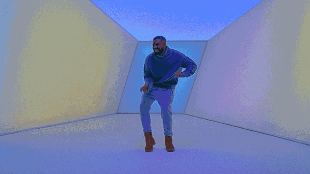 odIyxu4.gif