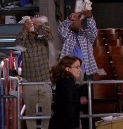 tumblr_mmrdtbSppQ1qzkcako1_250.gif