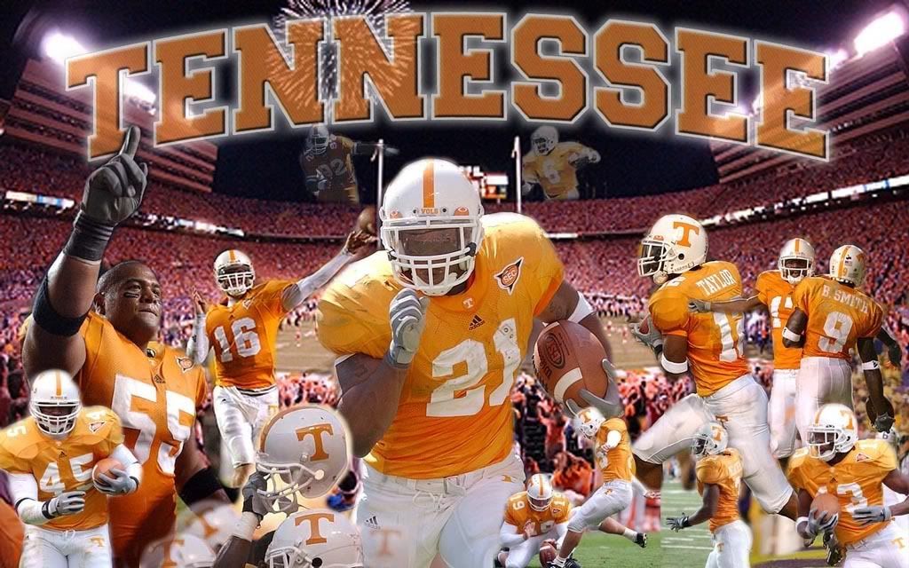 vols-wallpaper.jpg