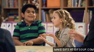 queen-my-dishes-o.gif