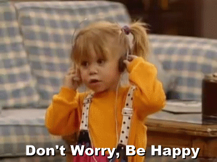tumblr_m1403j9wTN1rn95k2o1_500.gif