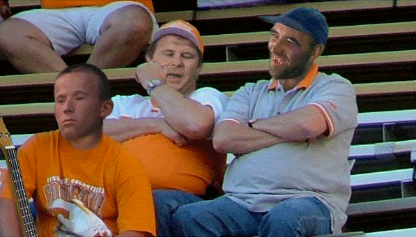 tnfans.gif
