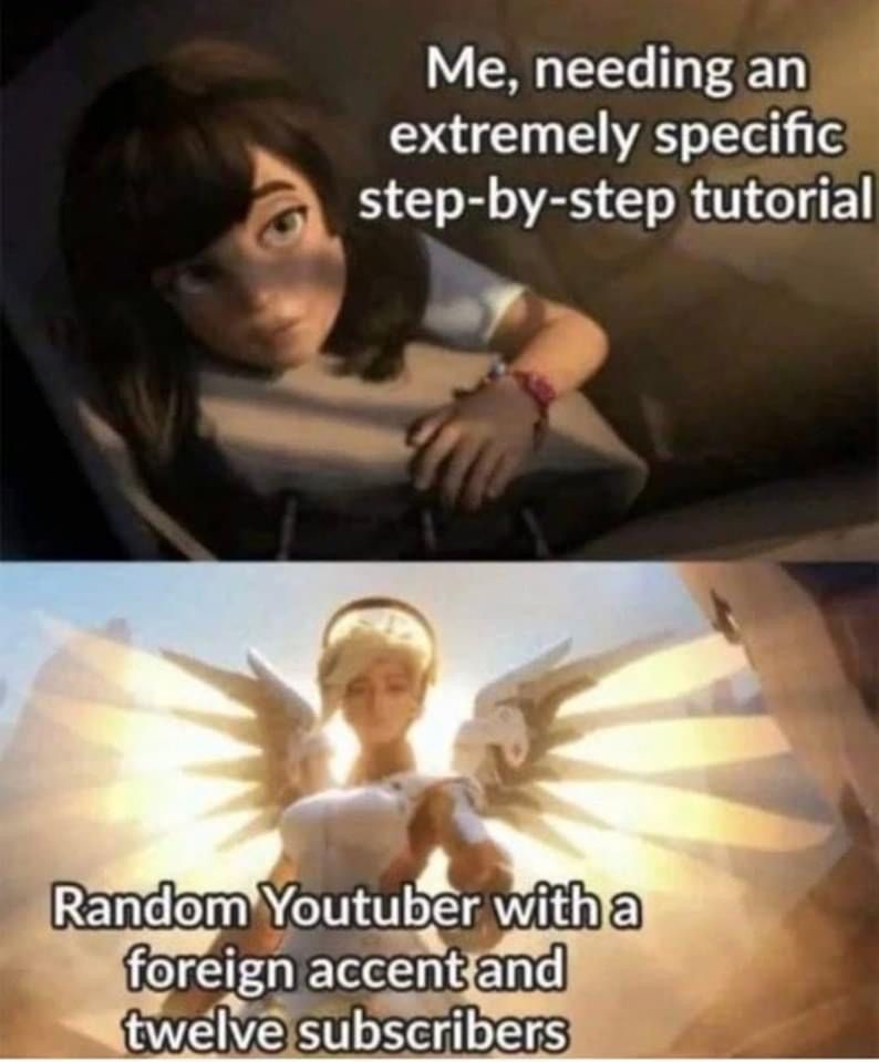 mRTLu9w.jpeg
