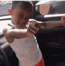 happy-dance.gif