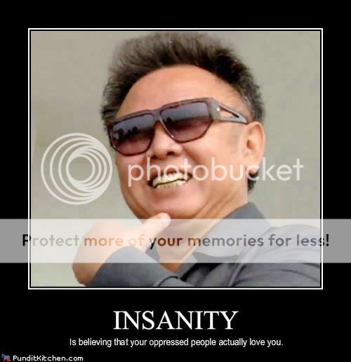 political-pictures-kim-jong-il-insa.jpg
