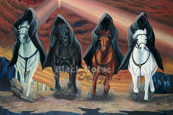4horsemen.jpg