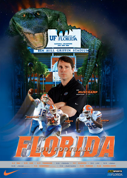 gators_poster_2011_medium.jpg