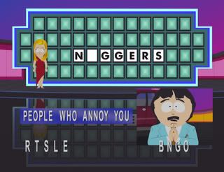naggers-1.jpg