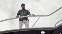 You Scratched My Anchor Caddy Shack GIF - You Scratched My Anchor Caddy  Shack Rodney - Discover & Share GIFs