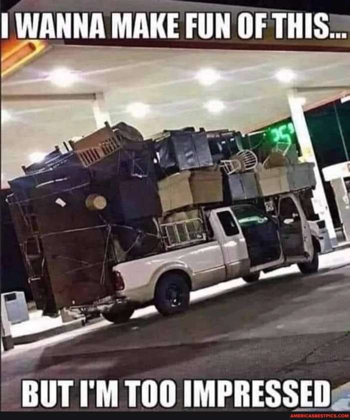 0bac69b386cd129e-jpg.93145