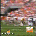 oandwgreatcatch.gif