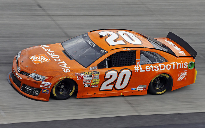 2013-kenseth-do-this.jpg
