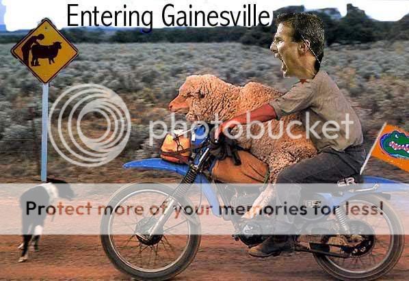 Entering20Gainesville.jpg