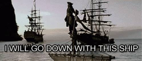 jack-sparrow-i-will-go-down-with-this-ship.gif